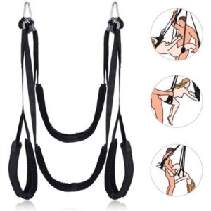 Columpio sexual premium multiposes