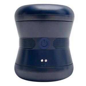 MASTURBADOR PARA HOMBRE RECARGABLE