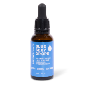 gotas vigorizantes masculinas sexy drops