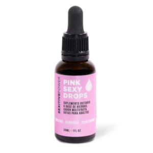 gotas vigorizantes femeninas sexy drops